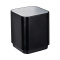 Bluetooth-lautsprecher mit licht - Topgiving