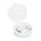 3-in-1 ladekabel - Topgiving