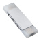 Usb hub - Topgiving