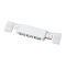 Usb hub - Topgiving