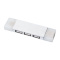 Usb hub - Topgiving