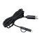 3-in-1 ladekabel - Topgiving