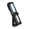 Multifunktions-taschenlampe - Topgiving