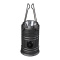 Campinglampe - Topgiving