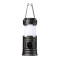 Campinglampe - Topgiving
