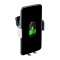 Auto wireless charging station - Topgiving