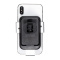 Auto wireless charging station - Topgiving