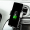 Auto wireless charging station - Topgiving