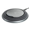 Wireless charging stand - Topgiving