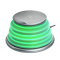 Wireless charging stand - Topgiving