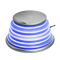 Wireless charging stand - Topgiving