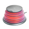 Wireless charging stand - Topgiving