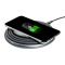 Wireless charging stand - Topgiving