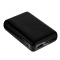 Powerbank - Topgiving