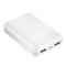 Powerbank - Topgiving