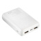 Powerbank - Topgiving