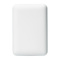 Powerbank - Topgiving