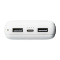 Powerbank - Topgiving
