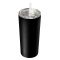 3-in-1 becher retumbler - Topgiving
