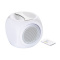 Bluetooth-lautsprecher mit licht - Topgiving