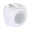 Bluetooth-lautsprecher mit licht - Topgiving
