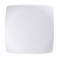 Bluetooth-lautsprecher mit licht - Topgiving