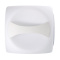 Bluetooth-lautsprecher mit licht - Topgiving