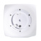 Bluetooth-lautsprecher mit licht - Topgiving