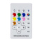 Bluetooth-lautsprecher mit licht - Topgiving