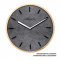 Wanduhr - Topgiving