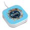 Reise wireless charging station - Topgiving