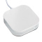 Reise wireless charging station - Topgiving