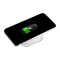 Reise wireless charging station - Topgiving