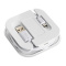 Reise wireless charging station - Topgiving
