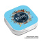 Reise wireless charging station - Topgiving