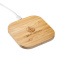 Wireless charging station - Topgiving