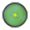 Wireless charging station - Topgiving