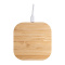 Wireless charging station - Topgiving