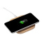 Wireless charging station - Topgiving