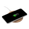 Wireless charging station - Topgiving