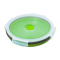 Desktop organizer mit wireless charging - Topgiving