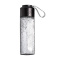 Trinkflasche retumbler - Topgiving
