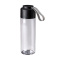 Trinkflasche retumbler - Topgiving