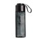 Trinkflasche retumbler - Topgiving