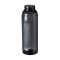 Trinkflasche retumbler - Topgiving