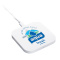 Wireless charging station - Topgiving