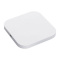 Wireless charging station - Topgiving
