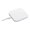 Wireless charging station - Topgiving