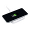 Wireless charging station - Topgiving