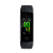 Smartwatch retime korfu - Topgiving